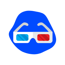 polyarthrite rhumatoïde